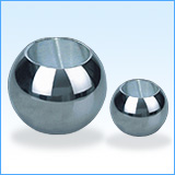 (VB-009) Stainless Ball