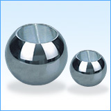 Stainless Ball