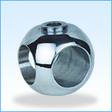 Stainless Valve Ball