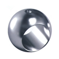 (VB-056) Trunnion Balls