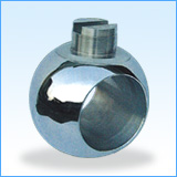 (VB-001) Valve Ball