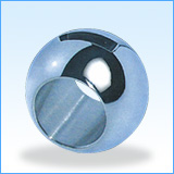 Valve Ball