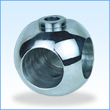 (VB-005) Valve Balls