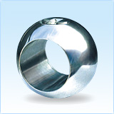 Valve Steel Ball