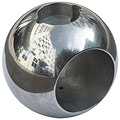 Valve Trunnion Ball